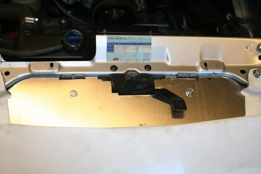 Name:  ducting2.jpg
Views: 545
Size:  61.6 KB