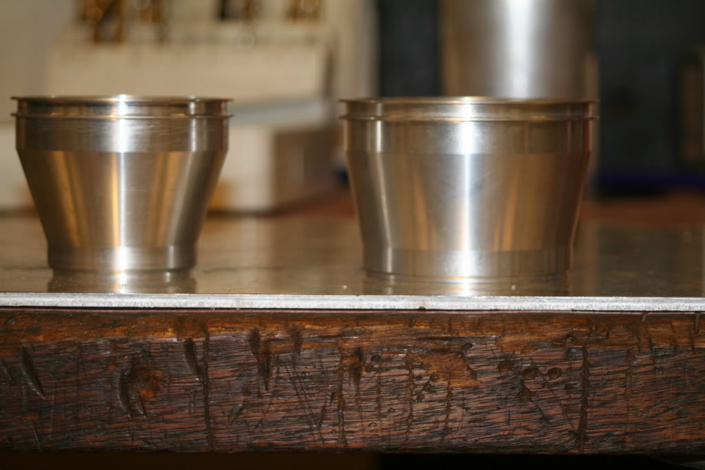 Name:  intercooler14.jpg
Views: 510
Size:  85.5 KB