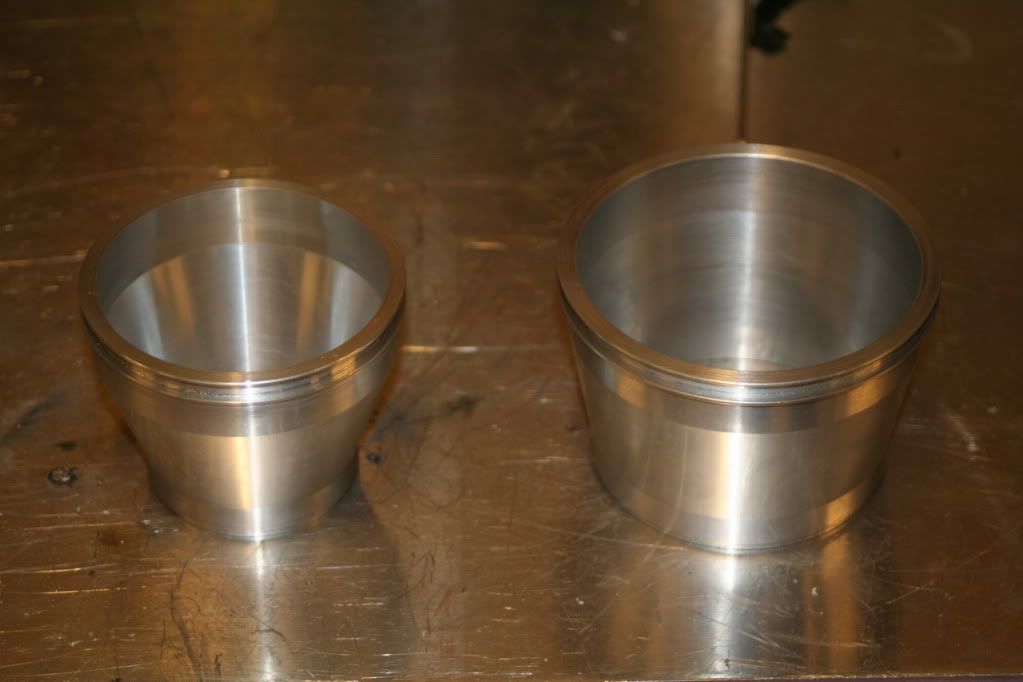 Name:  intercooler13.jpg
Views: 552
Size:  55.4 KB