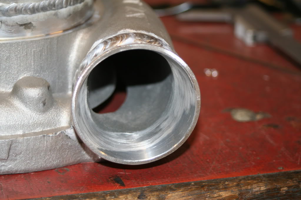 Name:  intercooler15.jpg
Views: 497
Size:  95.0 KB