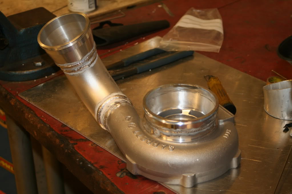 Name:  intercooler19.jpg
Views: 575
Size:  74.8 KB