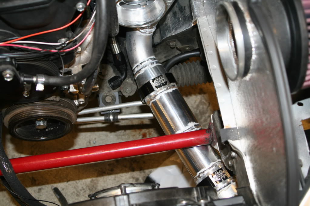 Name:  intercooler21.jpg
Views: 526
Size:  111.1 KB