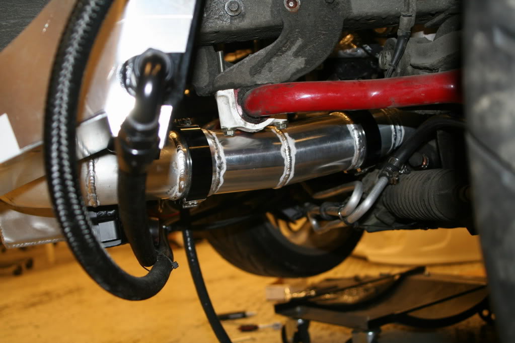 Name:  intercooler22.jpg
Views: 552
Size:  90.1 KB