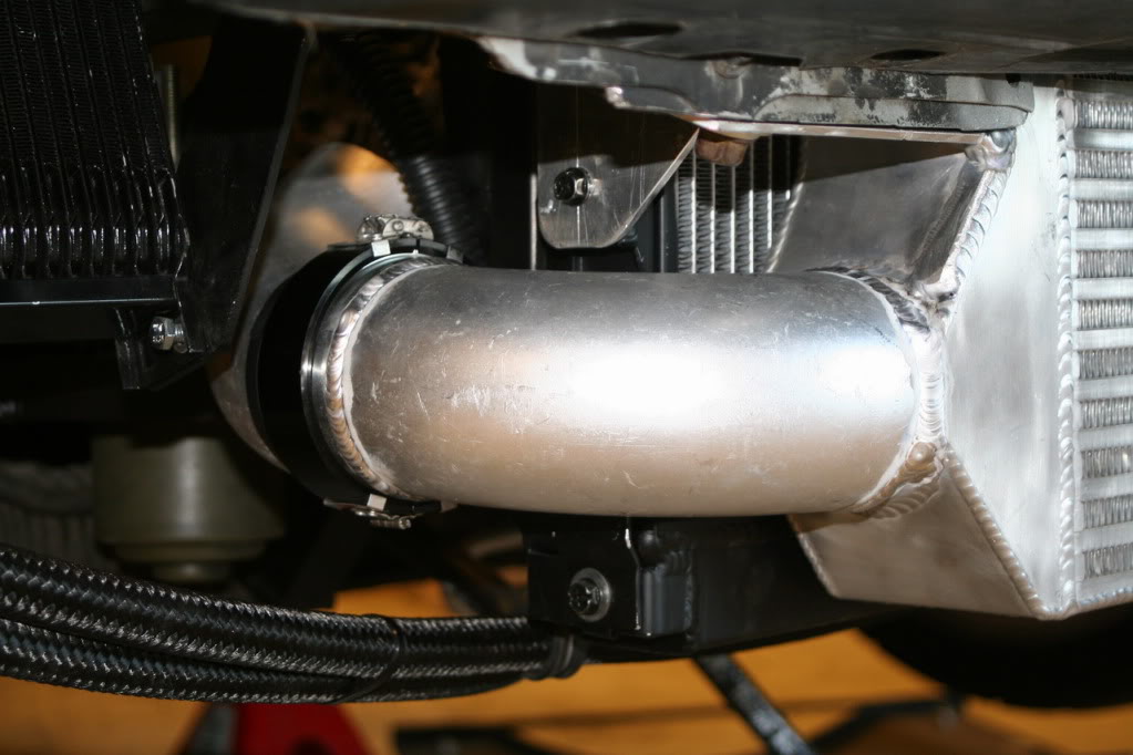 Name:  intercooler11.jpg
Views: 537
Size:  91.9 KB