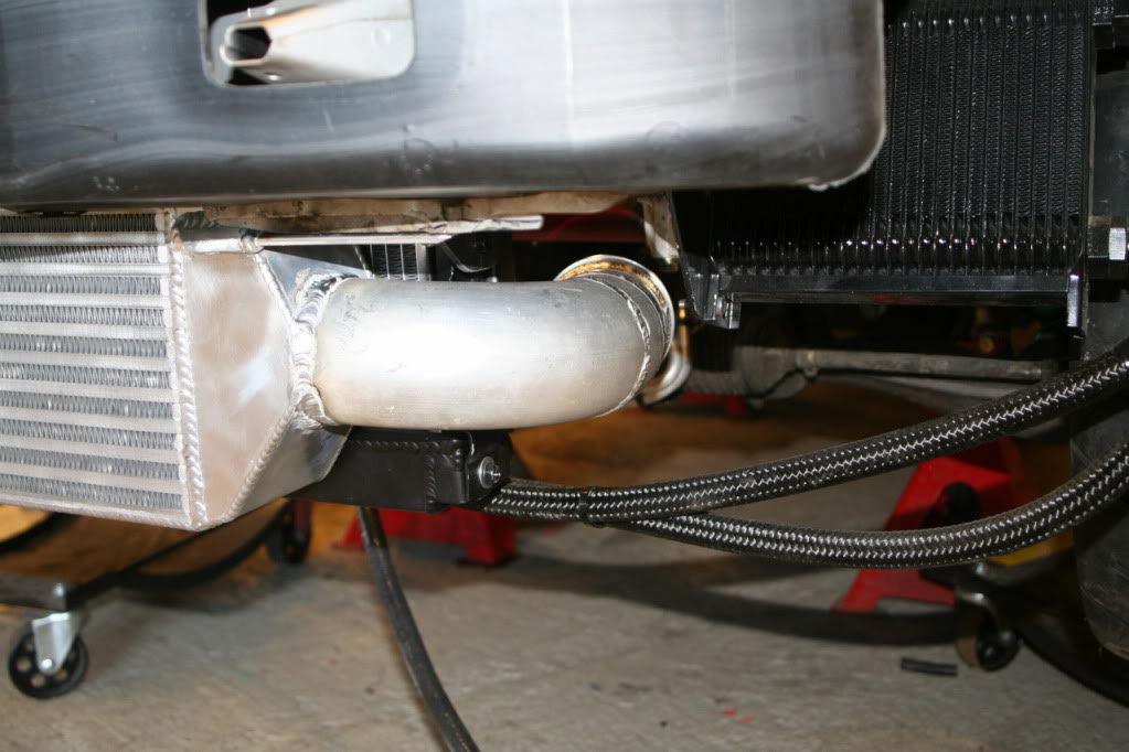 Name:  intercooler10.jpg
Views: 495
Size:  101.0 KB