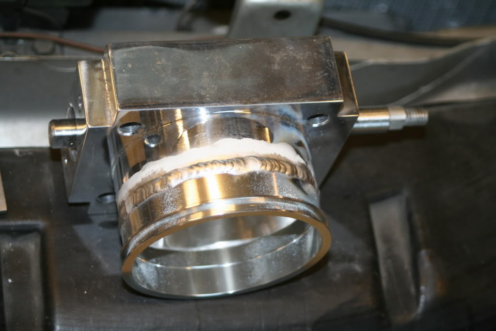 Name:  gasspjell1.jpg
Views: 501
Size:  73.8 KB