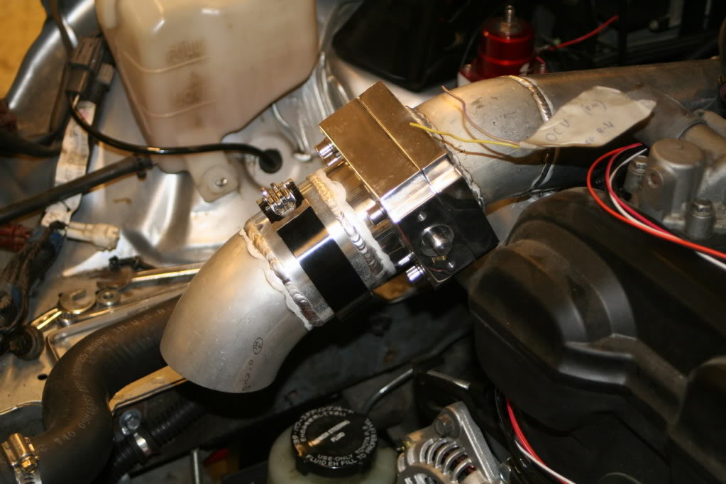 Name:  gasspjell2.jpg
Views: 568
Size:  91.7 KB