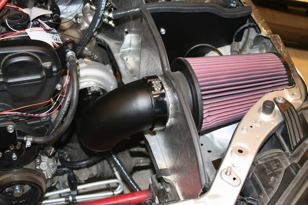 Name:  luftfilterboks11.jpg
Views: 622
Size:  142.9 KB