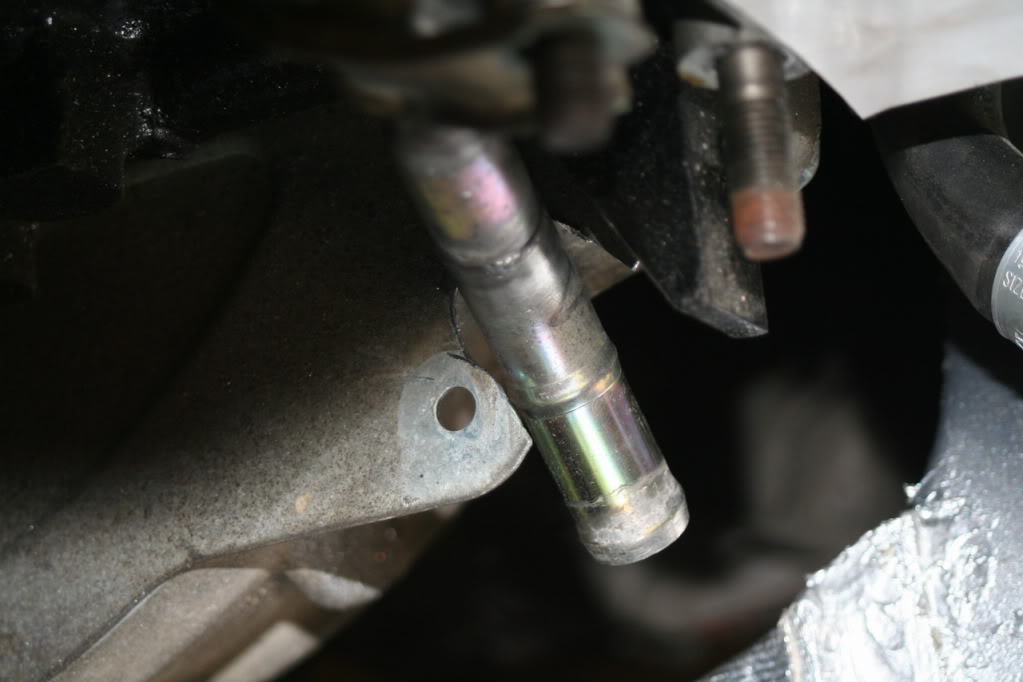 Name:  vannror2.jpg
Views: 466
Size:  64.1 KB