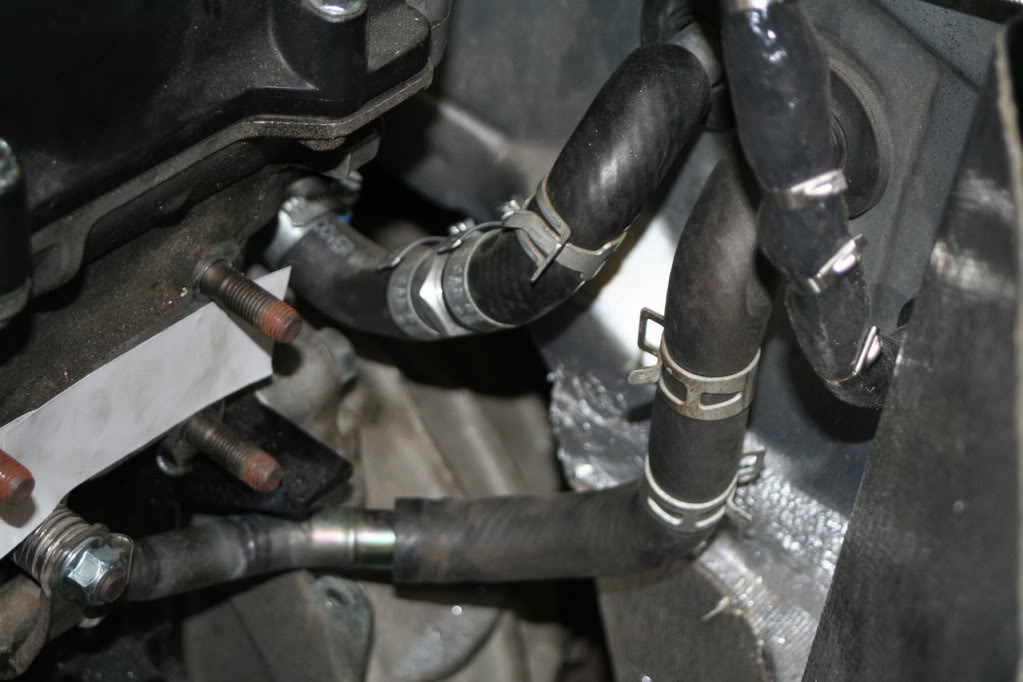 Name:  vannror3.jpg
Views: 641
Size:  79.6 KB