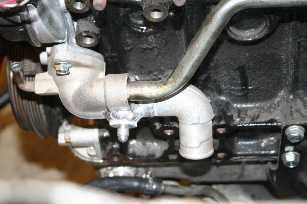 Name:  vannror4.jpg
Views: 590
Size:  103.4 KB