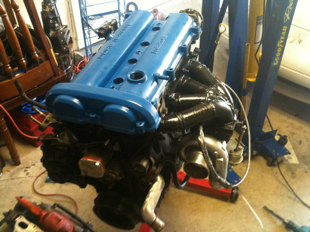 Name:  IMG_6998.jpg
Views: 96
Size:  146.2 KB