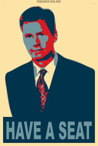 Name:  have-a-seat.gif
Views: 84
Size:  17.1 KB