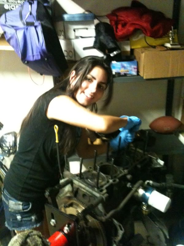 Name:  6cf418d1.jpg
Views: 81
Size:  73.7 KB