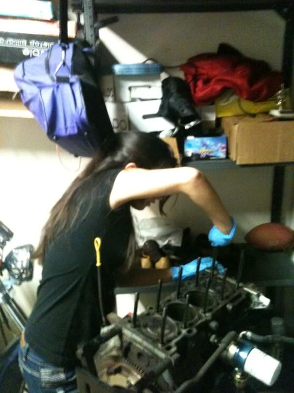 Name:  35a893e2.jpg
Views: 74
Size:  68.3 KB