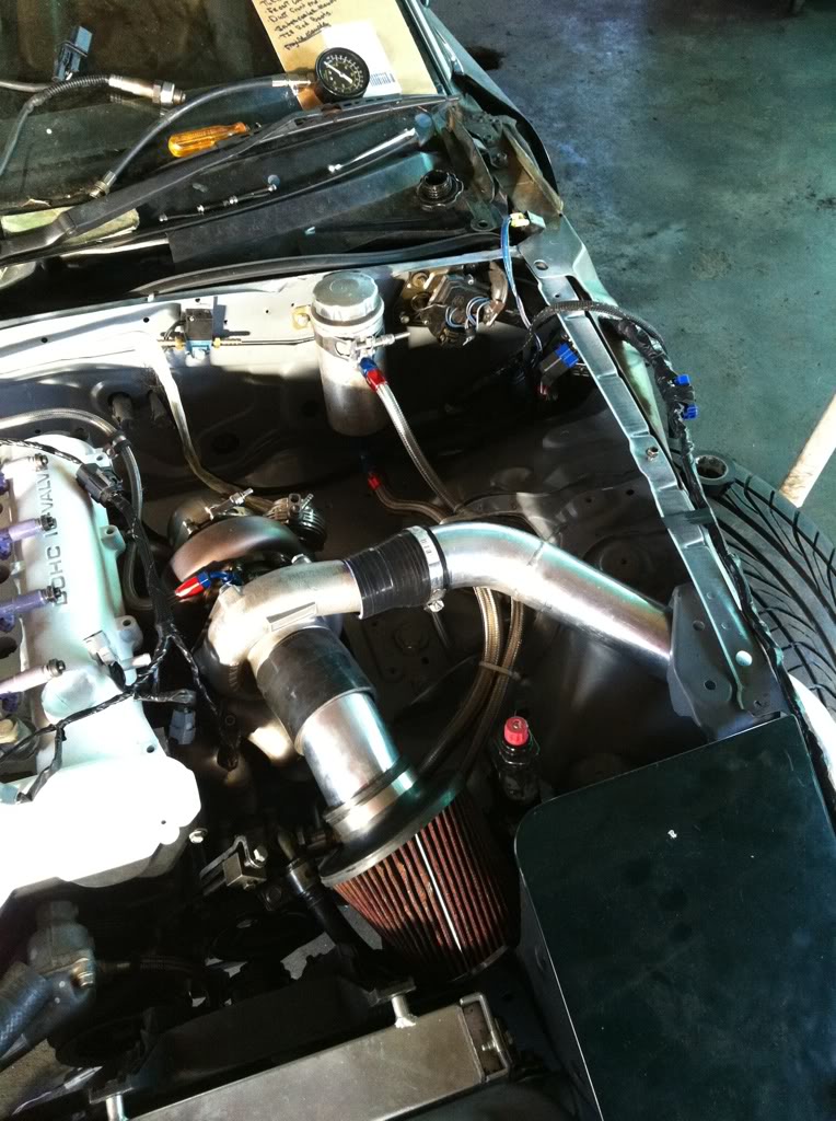 Name:  6467e0df.jpg
Views: 120
Size:  146.3 KB