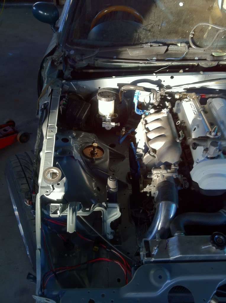 Name:  f1200be2.jpg
Views: 132
Size:  99.5 KB