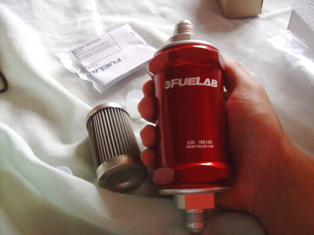 Name:  PICT0724.jpg
Views: 414
Size:  39.0 KB