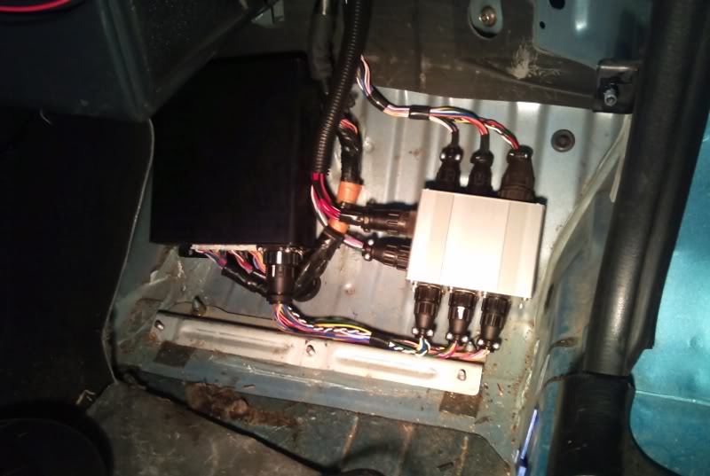 Name:  DSC_0096_1.jpg
Views: 57
Size:  52.4 KB