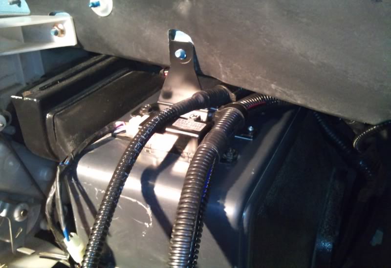 Name:  DSC_0099_1.jpg
Views: 68
Size:  51.6 KB