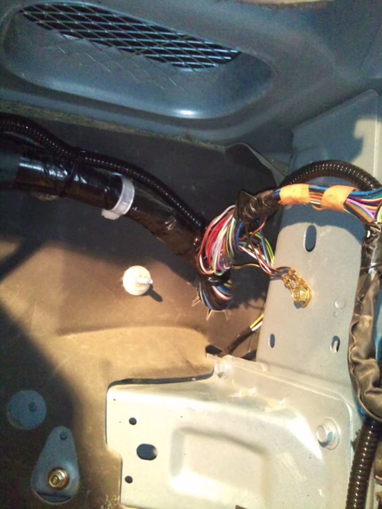 Name:  DSC_0101_1.jpg
Views: 65
Size:  89.8 KB