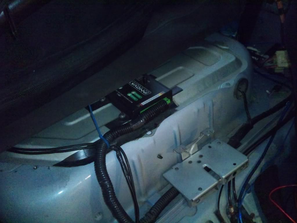 Name:  DSC_0102_1.jpg
Views: 70
Size:  62.6 KB