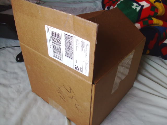 Name:  PICT0717.jpg
Views: 467
Size:  39.5 KB