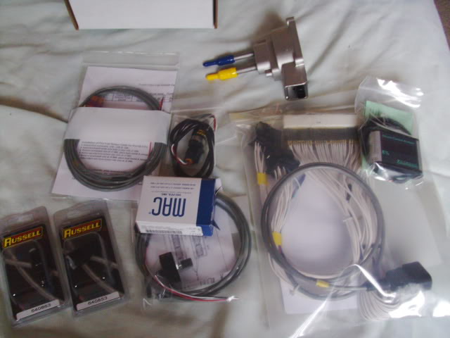 Name:  PICT0718.jpg
Views: 423
Size:  39.0 KB