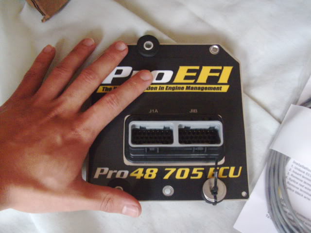 Name:  PICT0722.jpg
Views: 428
Size:  41.2 KB