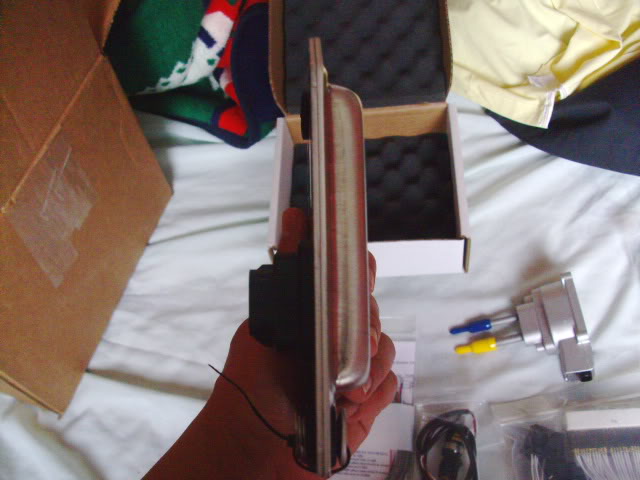 Name:  PICT0721.jpg
Views: 439
Size:  43.0 KB