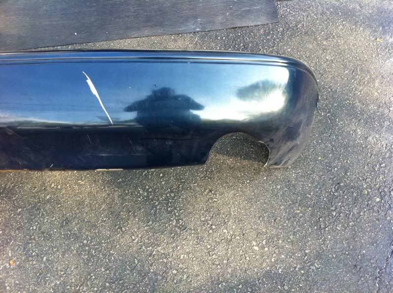 Name:  IMG_0392.jpg
Views: 241
Size:  160.8 KB