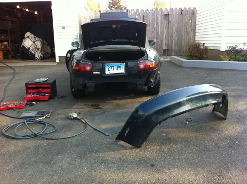 Name:  IMG_0391.jpg
Views: 295
Size:  100.6 KB