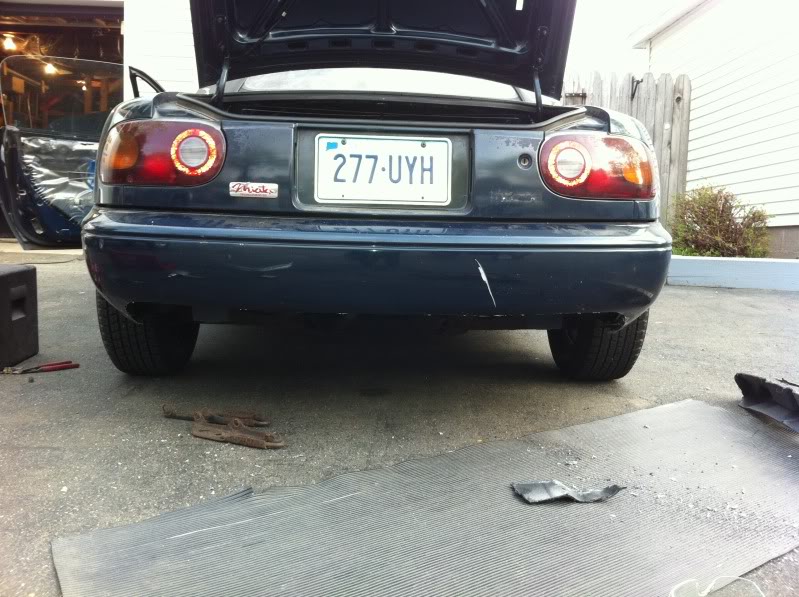 Name:  IMG_0393.jpg
Views: 215
Size:  103.8 KB