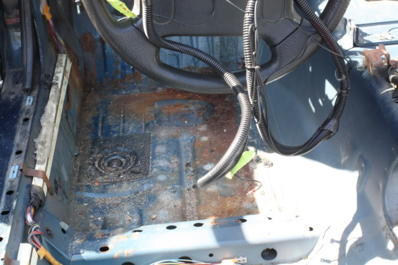 Name:  IMG_8733.jpg
Views: 287
Size:  86.7 KB