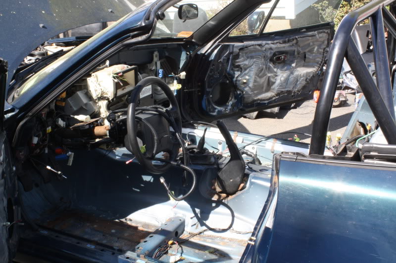 Name:  IMG_8734.jpg
Views: 223
Size:  100.1 KB