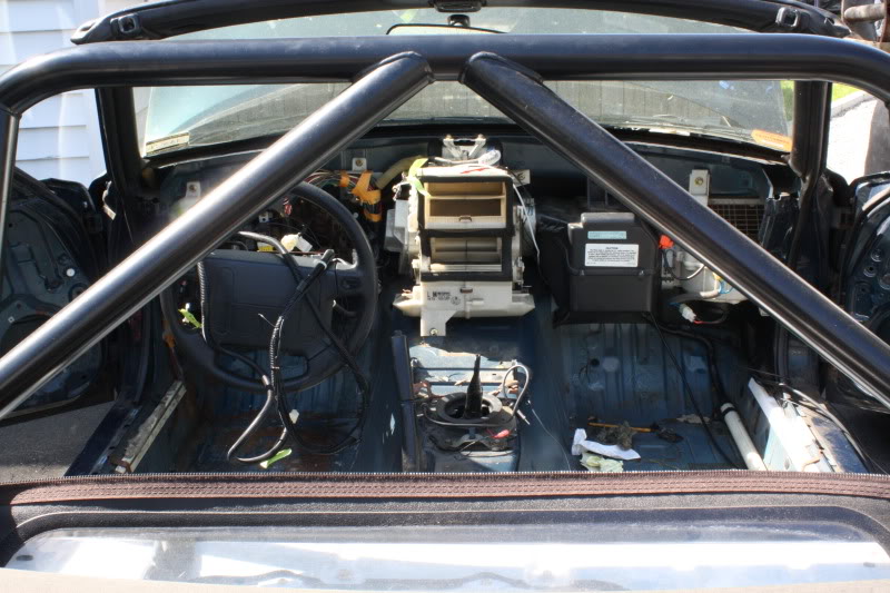 Name:  IMG_8731.jpg
Views: 229
Size:  94.9 KB