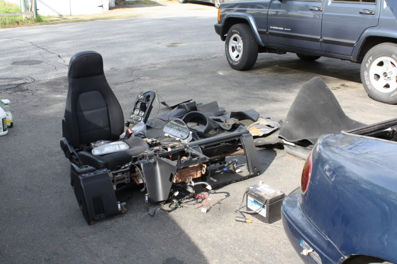 Name:  IMG_8773.jpg
Views: 228
Size:  97.2 KB