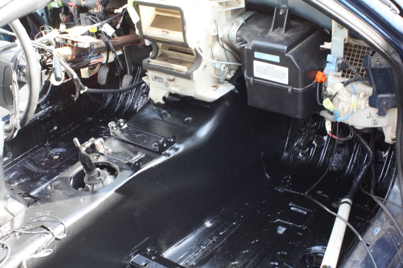 Name:  IMG_8769.jpg
Views: 227
Size:  95.4 KB