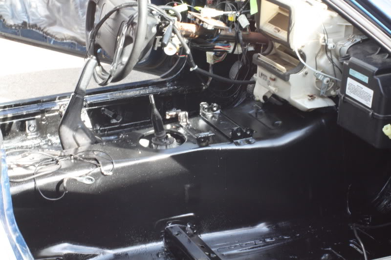 Name:  IMG_8764.jpg
Views: 232
Size:  77.4 KB