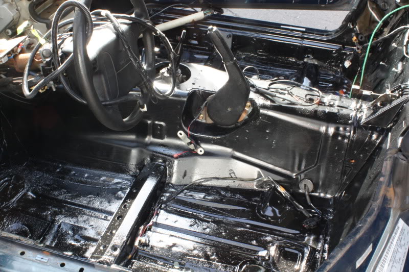 Name:  IMG_8754.jpg
Views: 293
Size:  122.2 KB