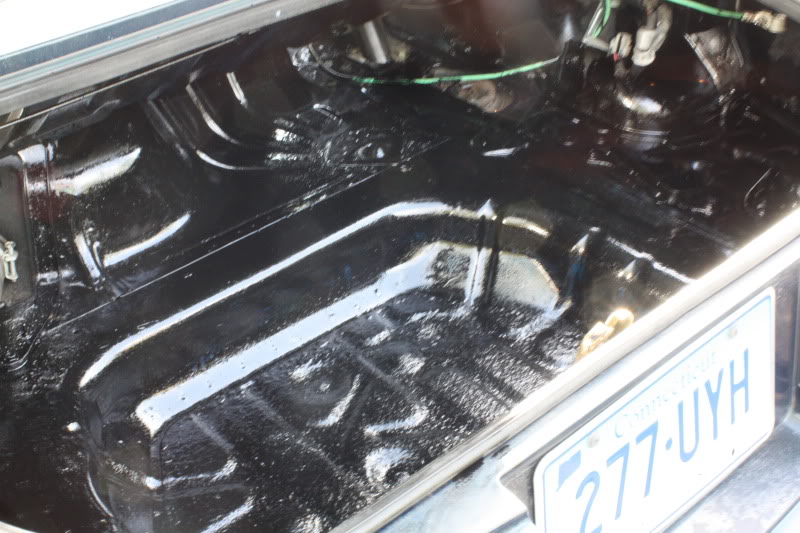 Name:  IMG_8752.jpg
Views: 251
Size:  92.3 KB