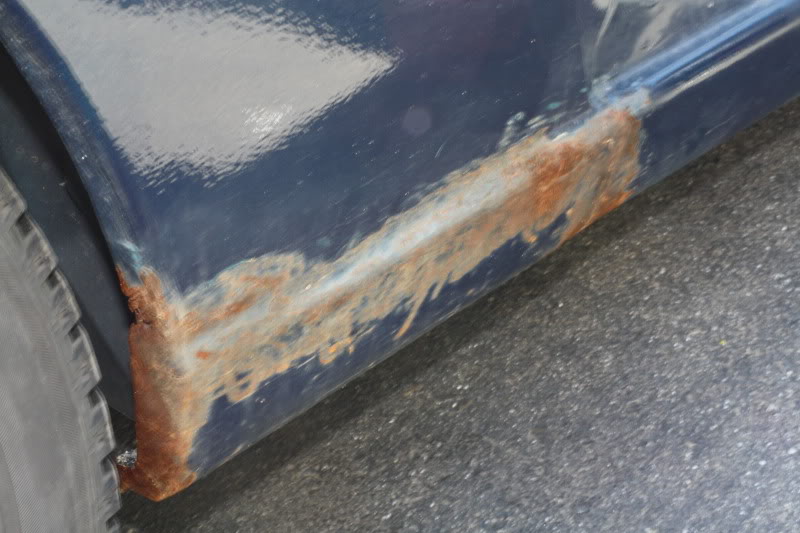 Name:  IMG_8748.jpg
Views: 240
Size:  71.1 KB