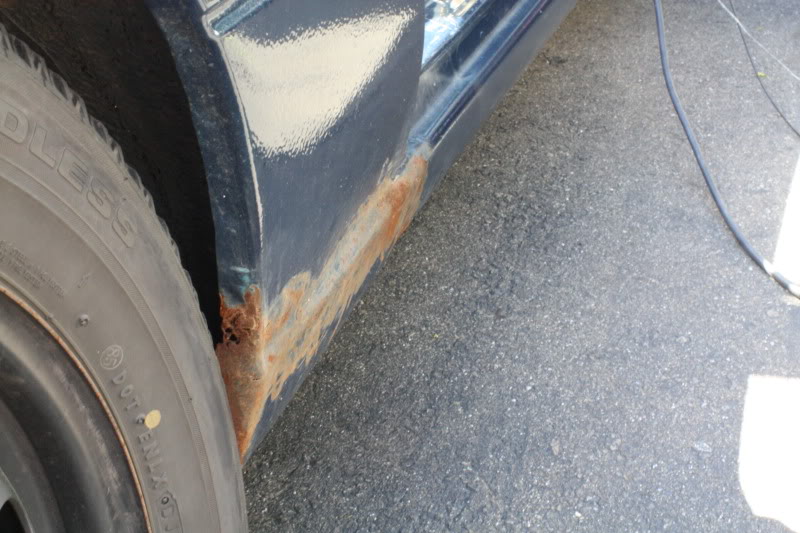 Name:  IMG_8745.jpg
Views: 230
Size:  87.0 KB