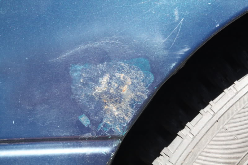 Name:  IMG_8736.jpg
Views: 253
Size:  77.3 KB