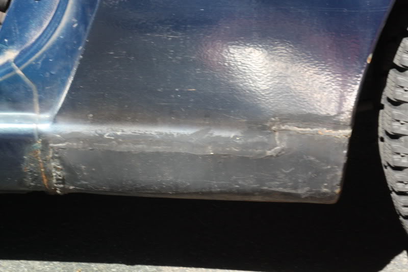 Name:  IMG_8735.jpg
Views: 222
Size:  50.9 KB