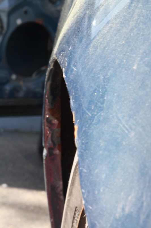 Name:  IMG_8738.jpg
Views: 230
Size:  39.4 KB