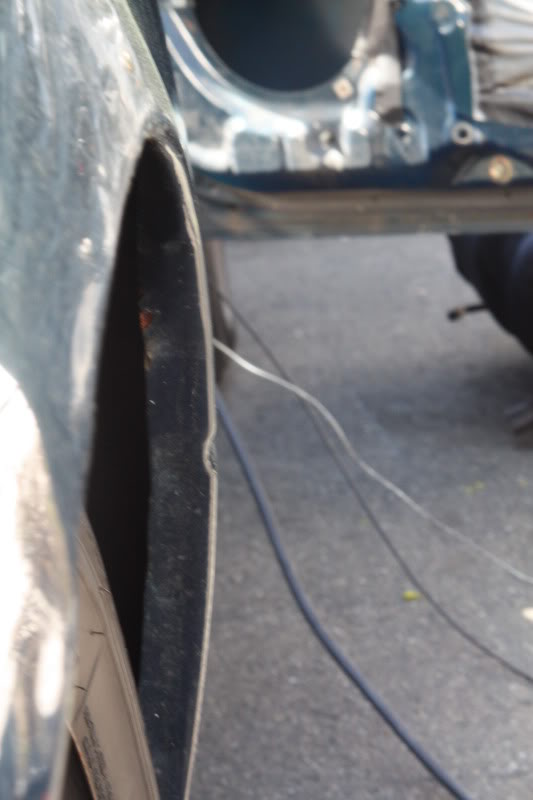 Name:  IMG_8743.jpg
Views: 233
Size:  38.2 KB