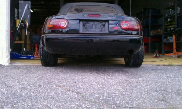 Name:  imagejpeg_4.jpg
Views: 491
Size:  46.7 KB