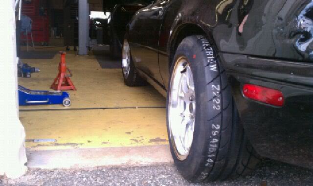 Name:  imagejpeg_2.jpg
Views: 293
Size:  39.5 KB