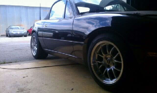 Name:  imagejpeg_3.jpg
Views: 371
Size:  32.2 KB